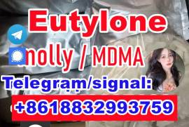 Strongest Eutylone crystals molly KU for sale 