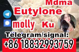 Buy Best New Eutylone crystals for sale molly KU 