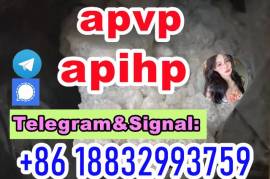 Buy Strong Apvp crystal apihp APIHP CAS 2181620-71