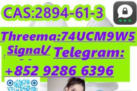 Bromonordiazepam,2894-61-3,Delivery guaranteed(+85