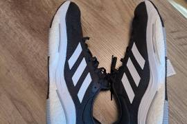 Adidas ბოტასები ორიგინალი