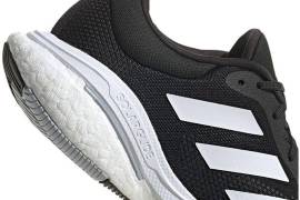 Adidas ბოტასები ორიგინალი