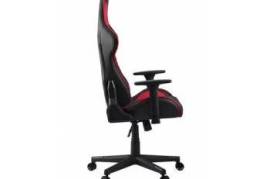 გეიმერული სავარძელი HyperX chair BLAST CORE Black/