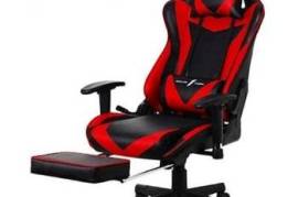 გეიმერული სავარძელი 1STPlayer FK3-BR, Gaming Chair