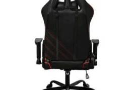 გეიმერული სავარძელი 1STPlayer S02-BR, Gaming Chair