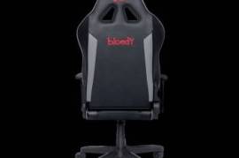 გეიმინგ სავარძელი A4tech Bloody GC-330 Ergonomic G