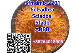 Best cannabinoid 5cladba/ADBB/JWH-018