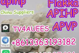 Fast Shipping  100% customs clearance APVP/Apihp 2