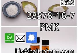 Cas 28578-16-7 PMK ethyl glycidate