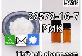 CAS 28578-16-7 PMK ethyl glycidate