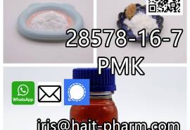 Cas 28578-16-7 Pmk Powder Wholesale Manufacturers