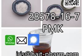 Cas 28578-16-7 PMK oil Pmk ethyl Glycidate