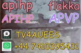 Strong flakka new apvp alpha-PVP 2fdck a-pvp cryst