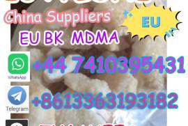 China White Eutylone Crystals in stock good effect