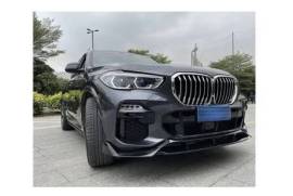 BMW X5 2018-2024