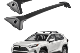 TOYOTA rav4 2019+