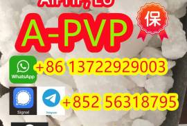 APVP,2F High quality