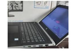 ნოუთბუქი HP Probook 440 G5