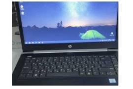 ნოუთბუქი HP Probook 440 G5