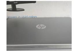 ნოუთბუქი HP Probook 440 G5