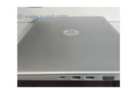 ნოუთბუქი HP Probook 440 G5