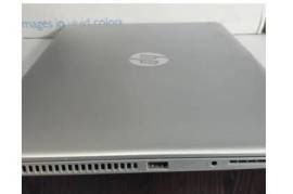 ნოუთბუქი HP Probook 440 G5