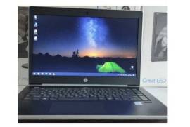 ნოუთბუქი HP Probook 440 G5