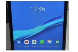 პლანშეტი Lenovo Tab M8