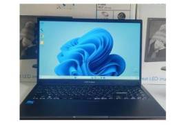 ნოუთბუქი Asus VivoBook 15