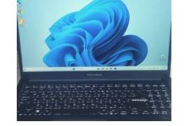 ნოუთბუქი Asus VivoBook 15