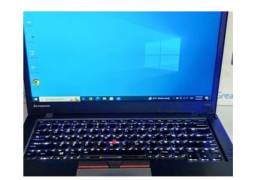 ნოუთბუქი Lenovo ThinkPaD T450s