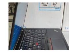 ნოუთბუქი Lenovo ThinkPaD T450s