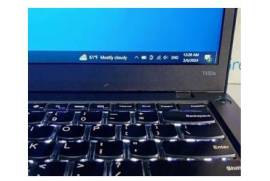 ნოუთბუქი Lenovo ThinkPaD T450s