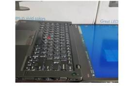 ნოუთბუქი Lenovo ThinkPaD T450s