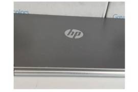 ნოუთბუქი HP Pavilion X360