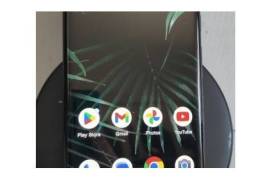 მობილური ტელეფონი Google Pixel 6 Pro