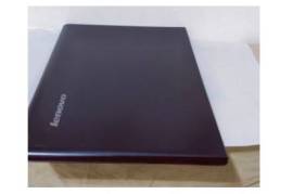 ლეპტოპი Lenovo