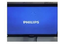 მონიტორი Philips 19d