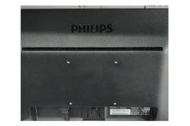 მონიტორი Philips 19d