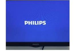 მონიტორი Philips 19d