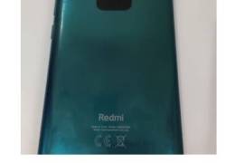 Xiaomi Redmi Note 9