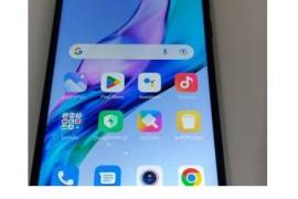 Xiaomi Redmi Note 9