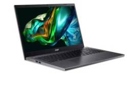 Acer Aspire5 A515-58P 15.6" FHD Intel I3-1315