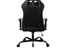 გეიმერული სავარძელი 1STPlayer S02-BK, Gaming Chair