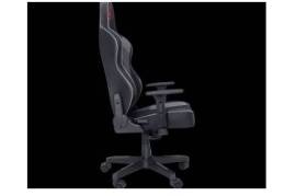 გეიმინგ სავარძელი A4tech Bloody GC-330 Ergonomic G