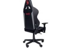 გეიმინგ სავარძელი A4tech Bloody GC-330 Ergonomic G