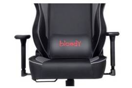 გეიმინგ სავარძელი A4tech Bloody GC-330 Ergonomic G