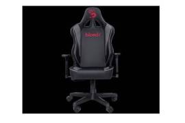 გეიმინგ სავარძელი A4tech Bloody GC-330 Ergonomic G