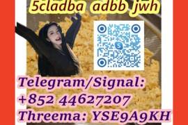 5cladba,adbb,jwh,2709672-58-0 ,High concentrations