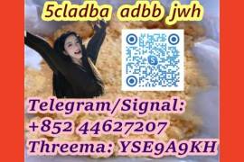 5cladba,adbb,jwh,2709672-58-0,Good Effect(+852 446